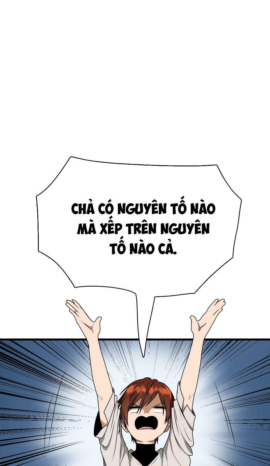Chương 55 - Trang 42