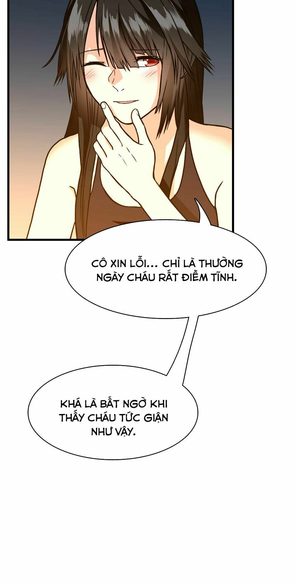 Chương 55 - Trang 47