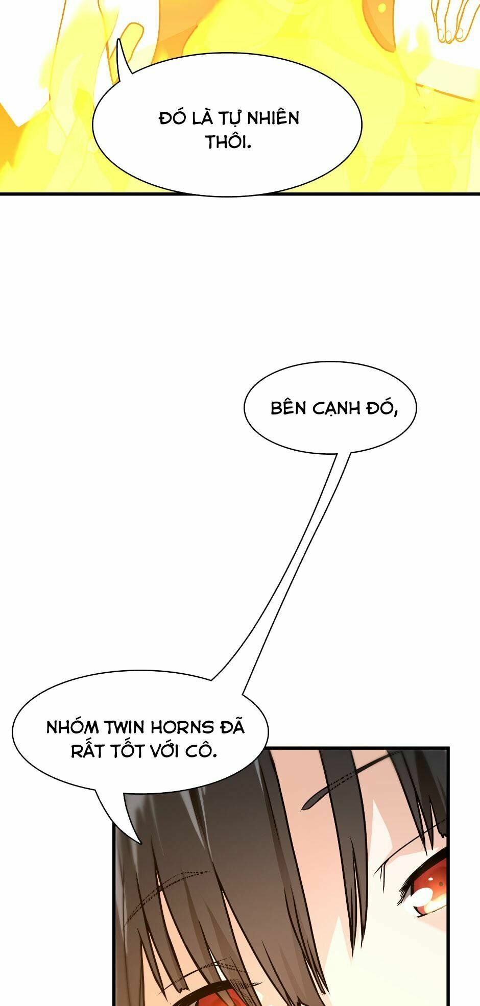 Chương 55 - Trang 59