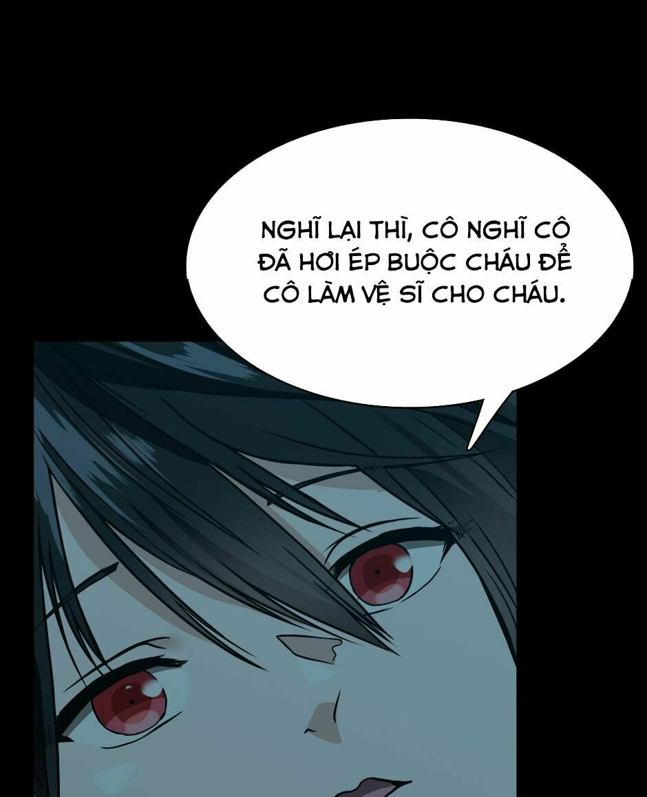 Chương 55 - Trang 68