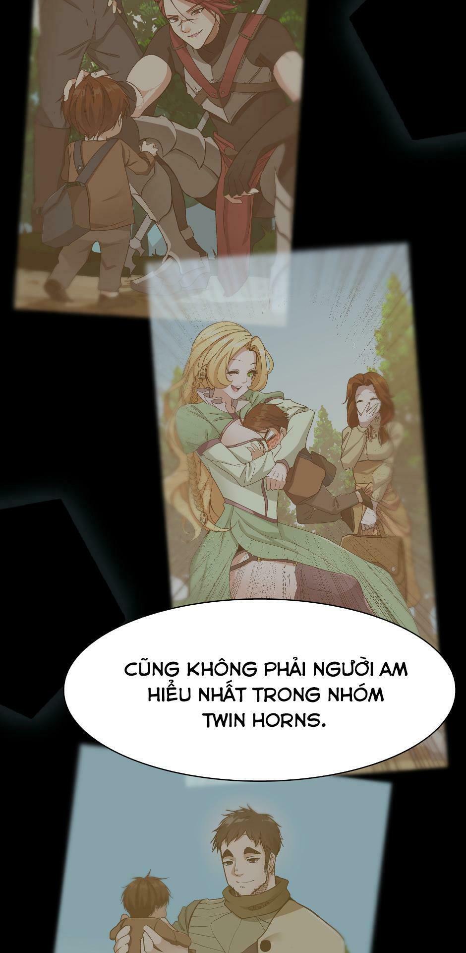 Chương 55 - Trang 70
