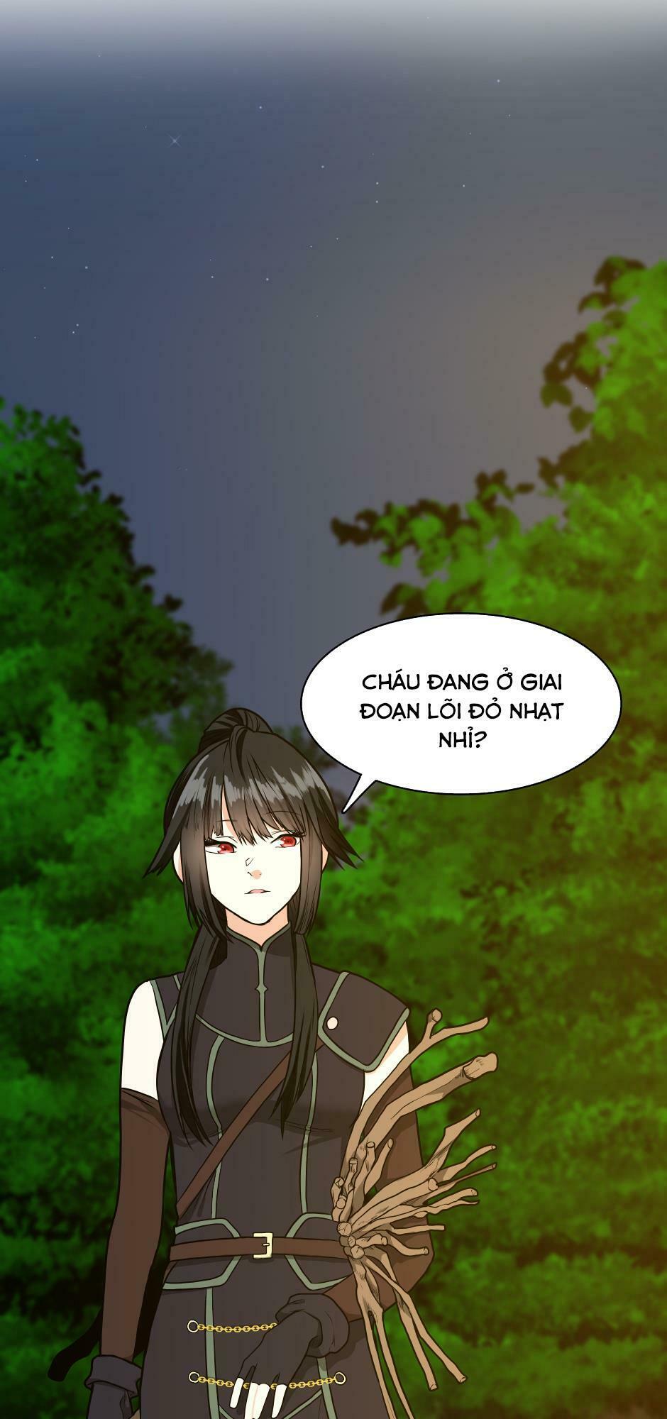 Chương 55 - Trang 8