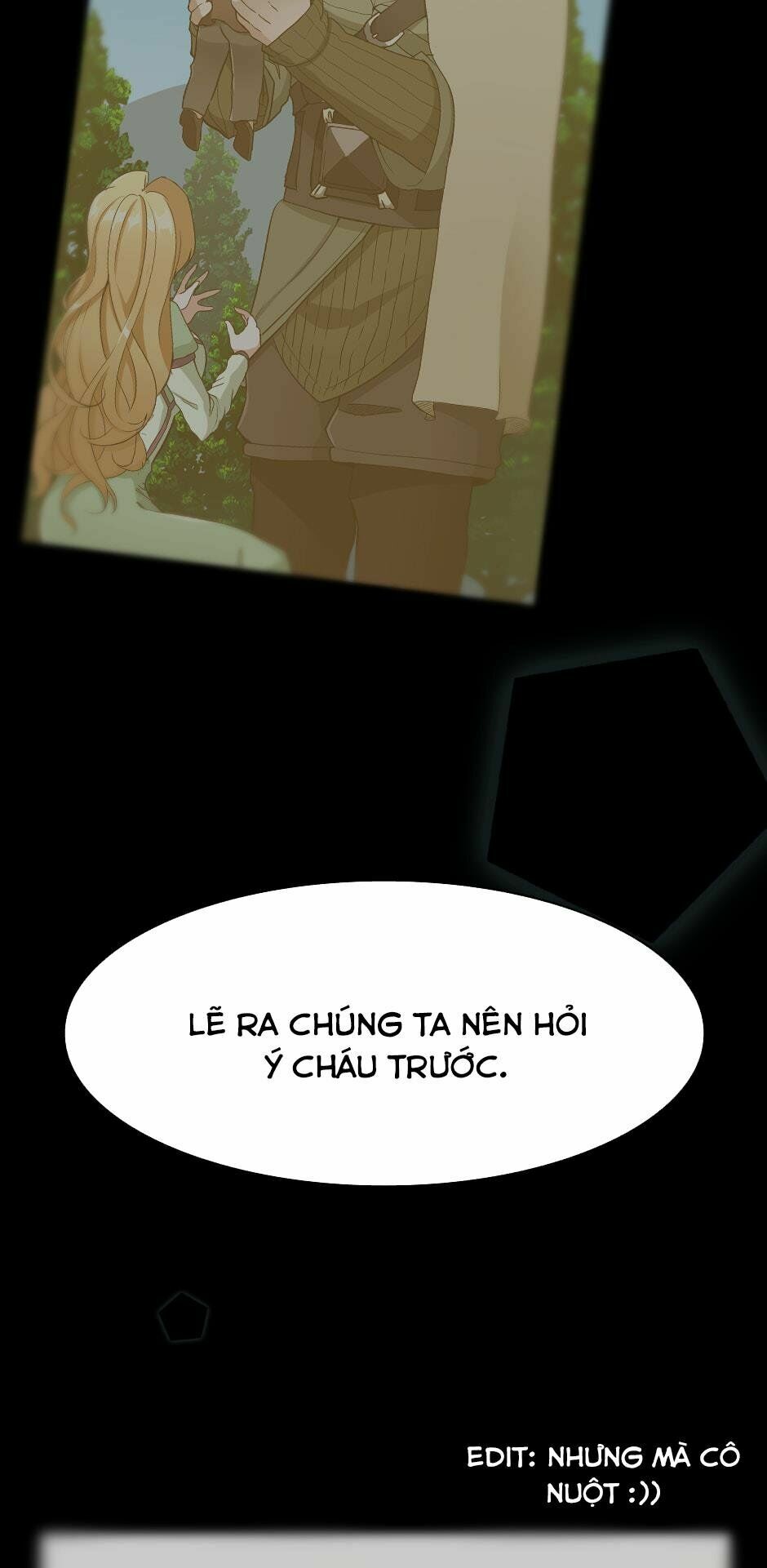 Chương 55 - Trang 71