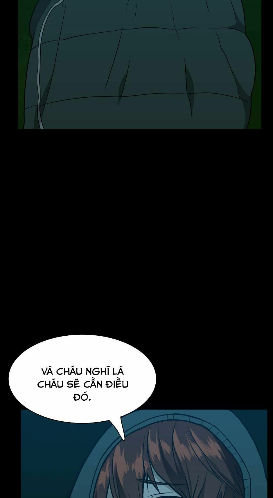 Chương 55 - Trang 77