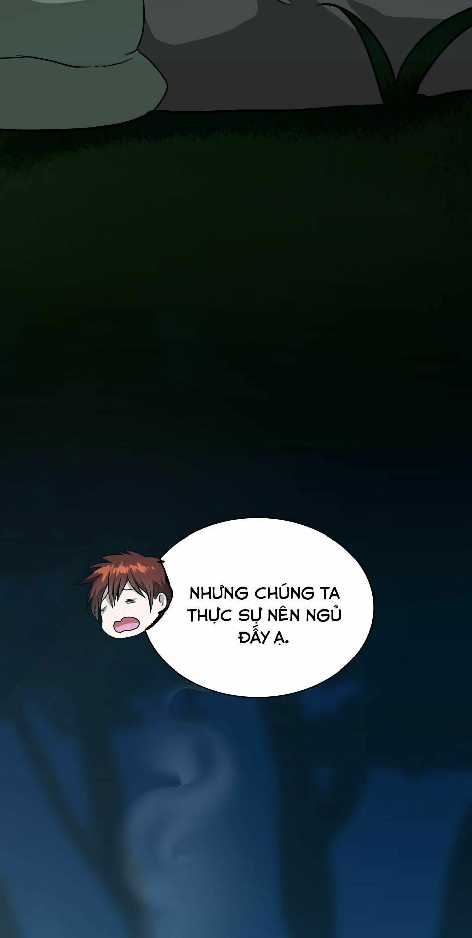 Chương 55 - Trang 80
