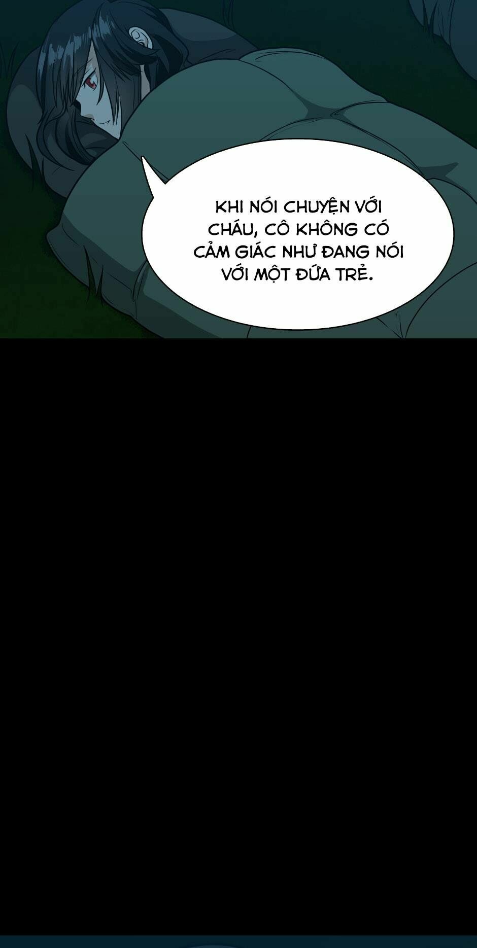 Chương 55 - Trang 83