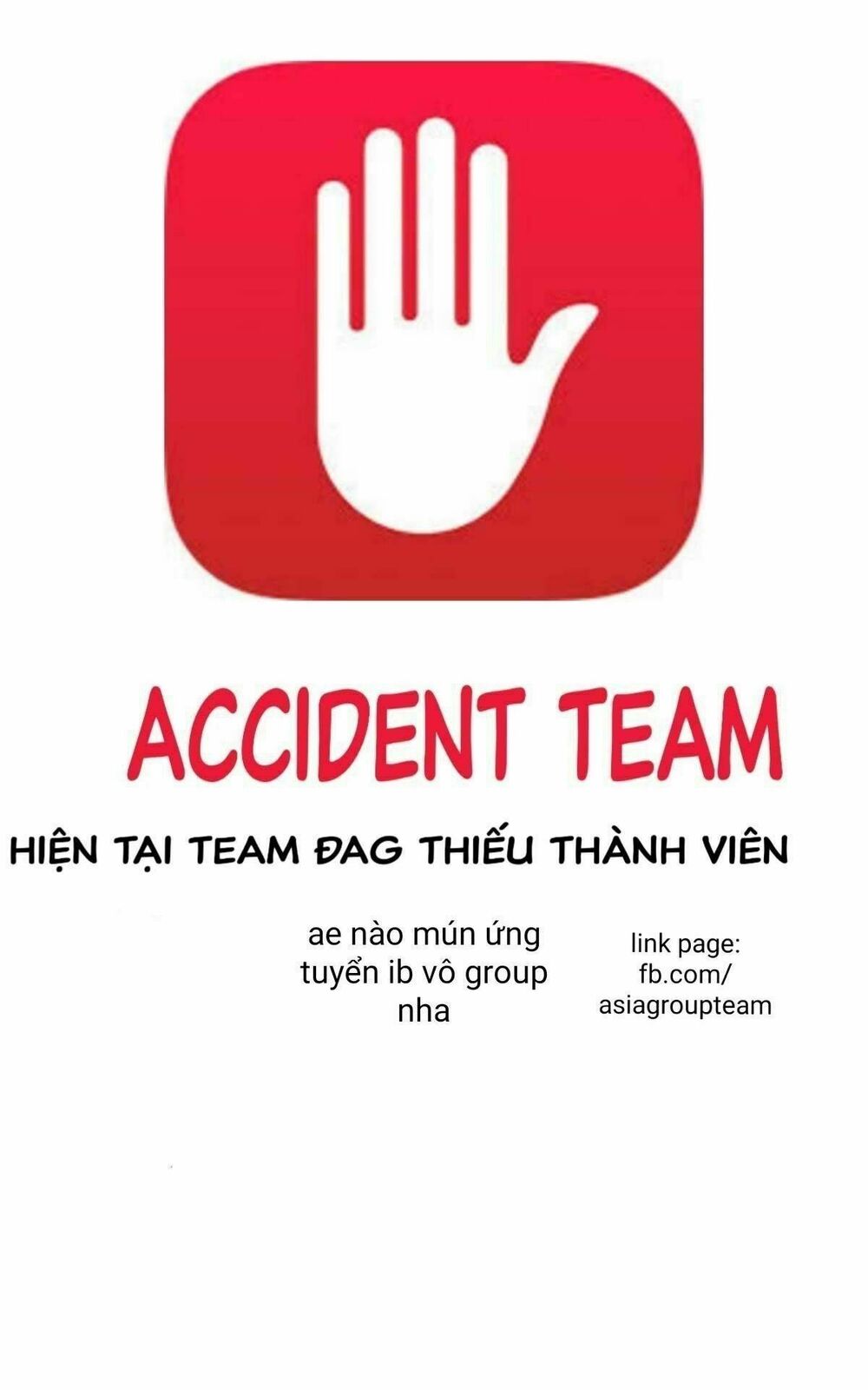 Chương 6 - Trang 4