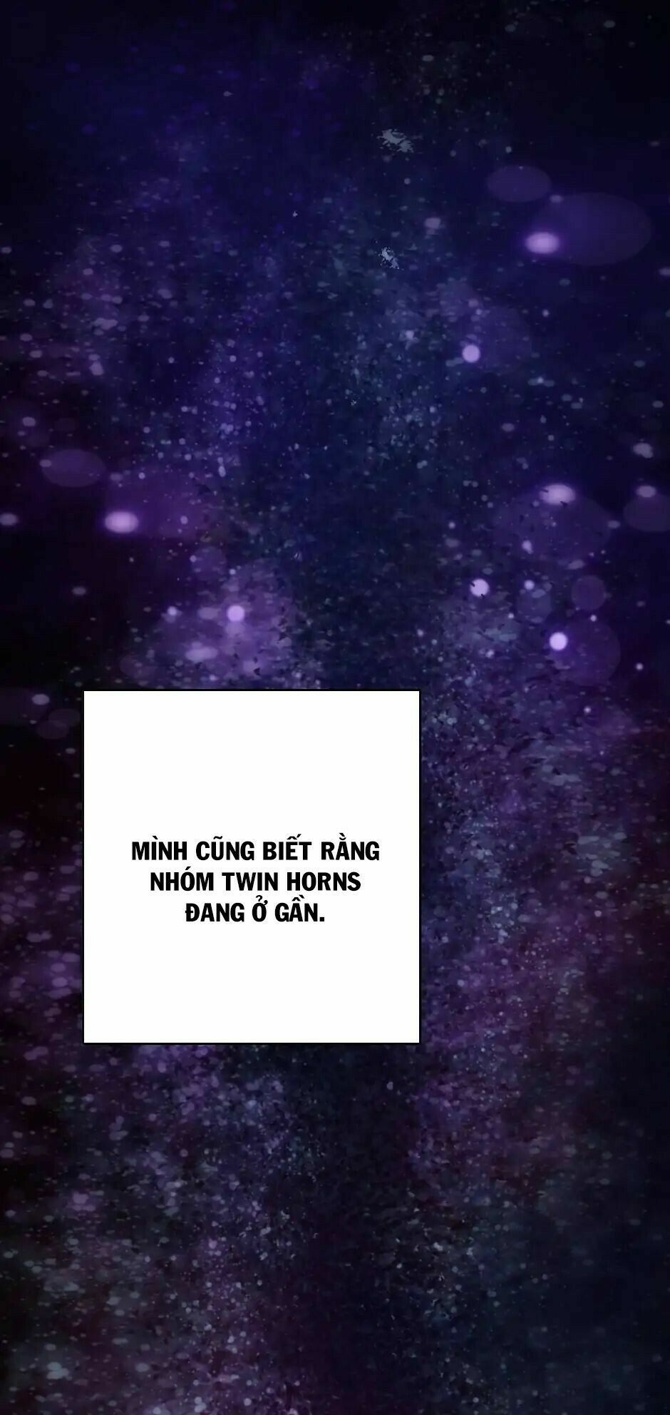 Chương 6 - Trang 33