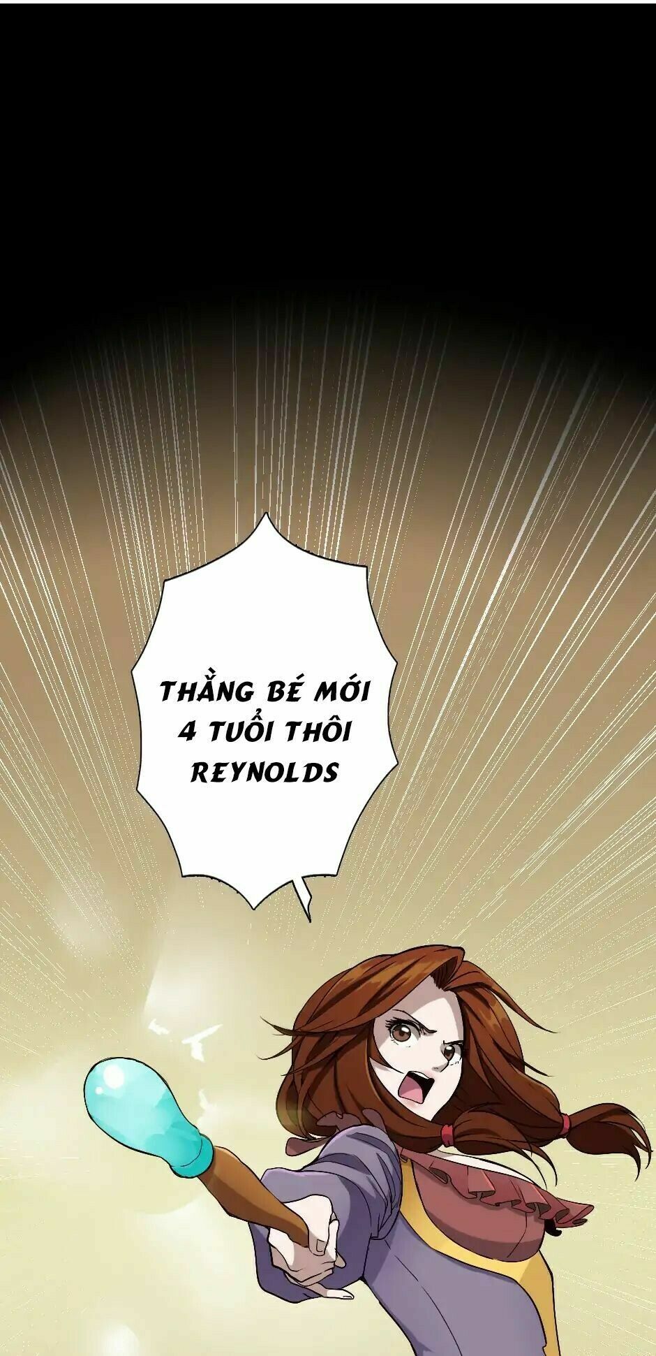 Chương 6 - Trang 5