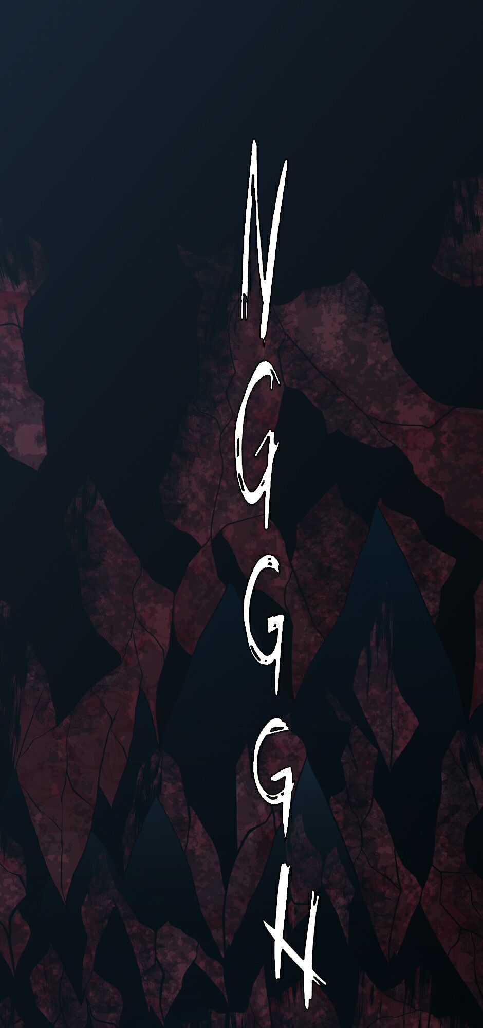 Chương 62 - Trang 4