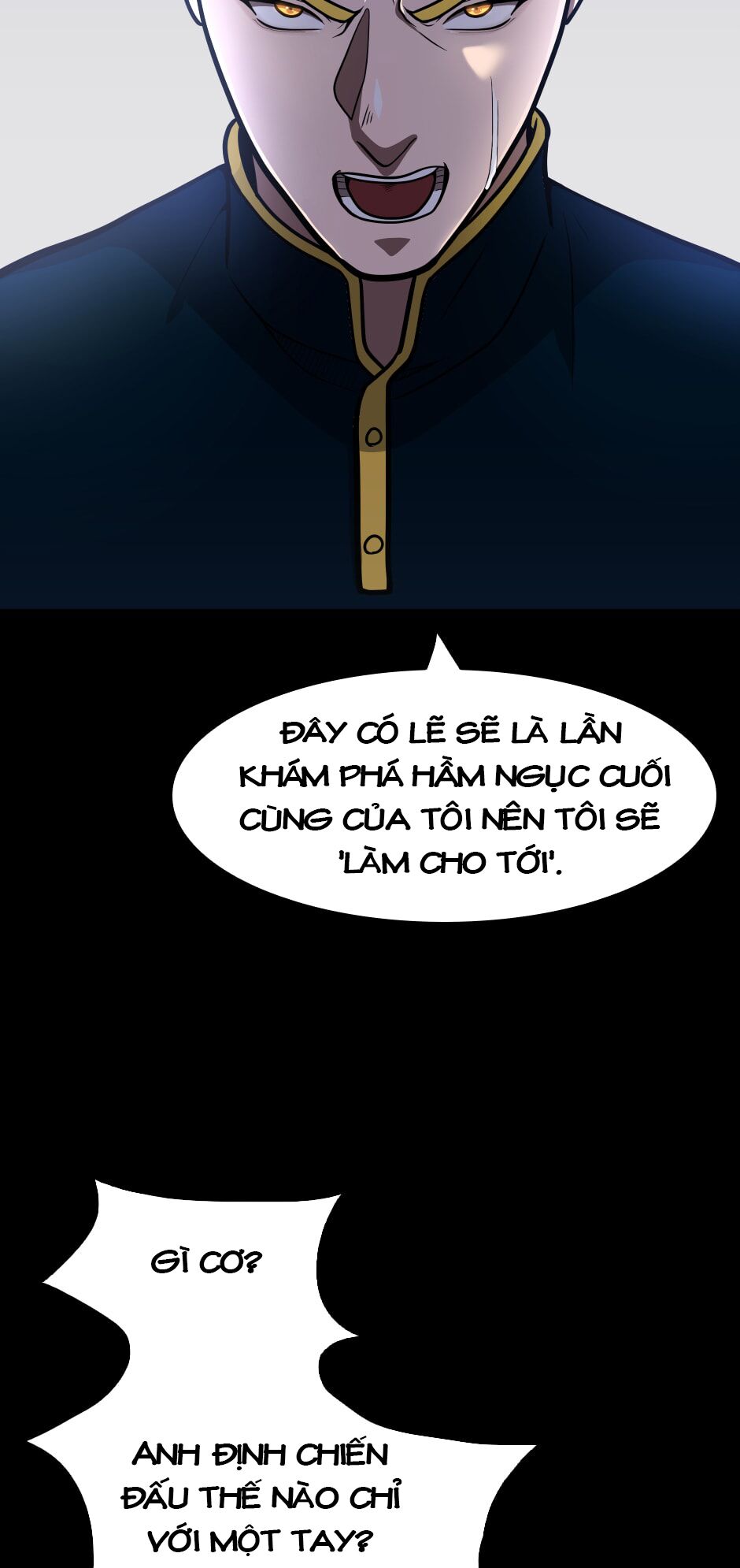Chương 62 - Trang 45