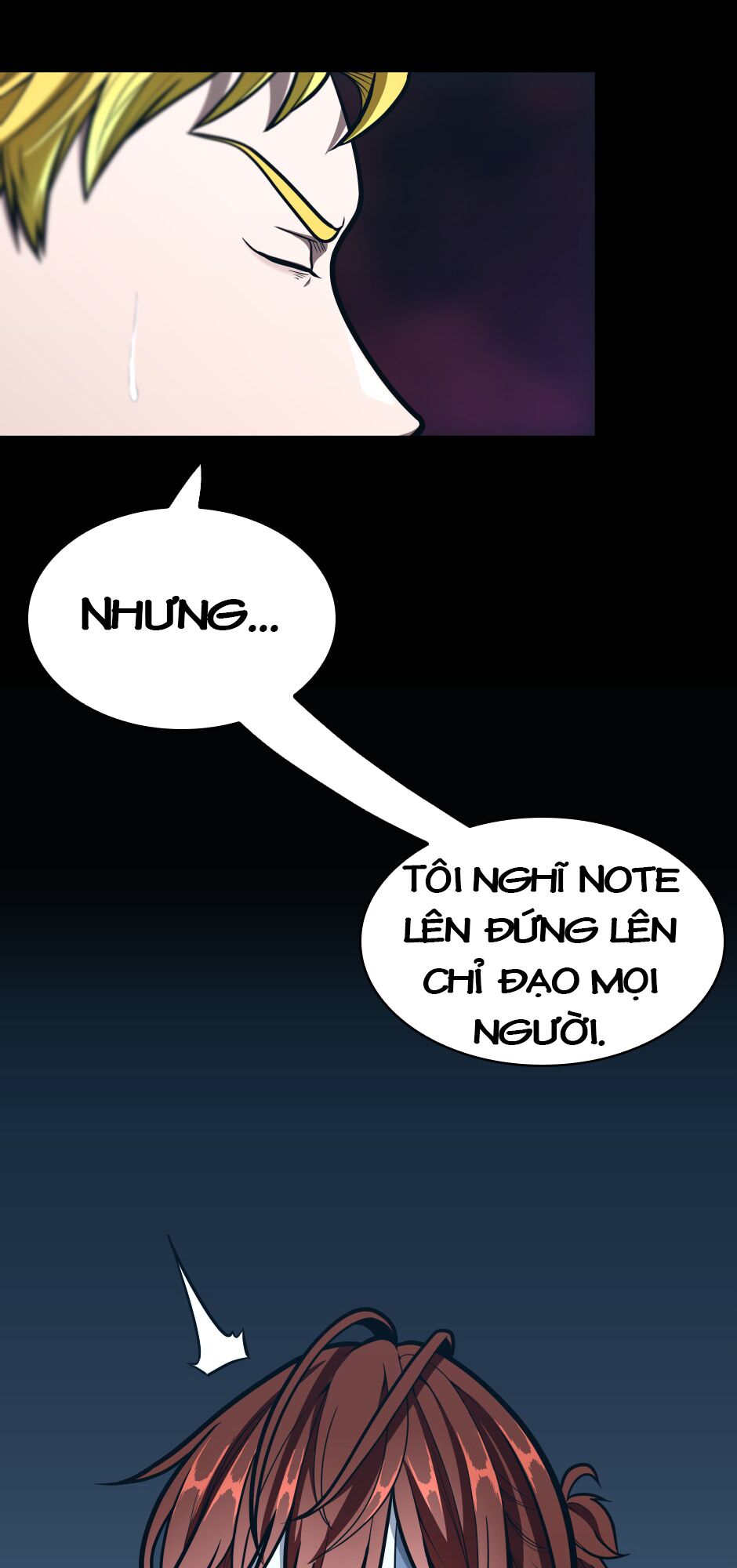 Chương 62 - Trang 48