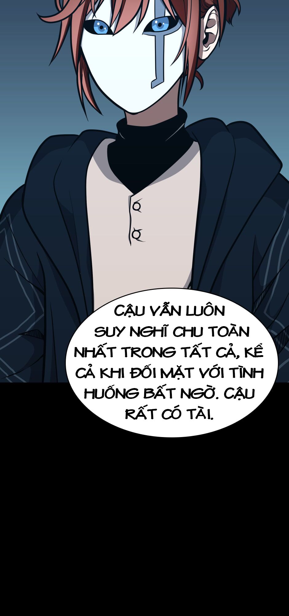 Chương 62 - Trang 49