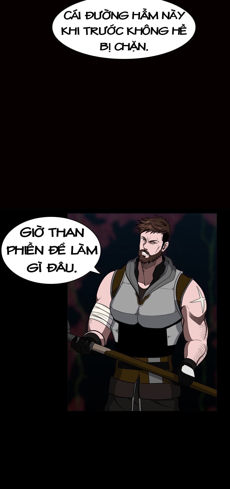 Chương 62 - Trang 57