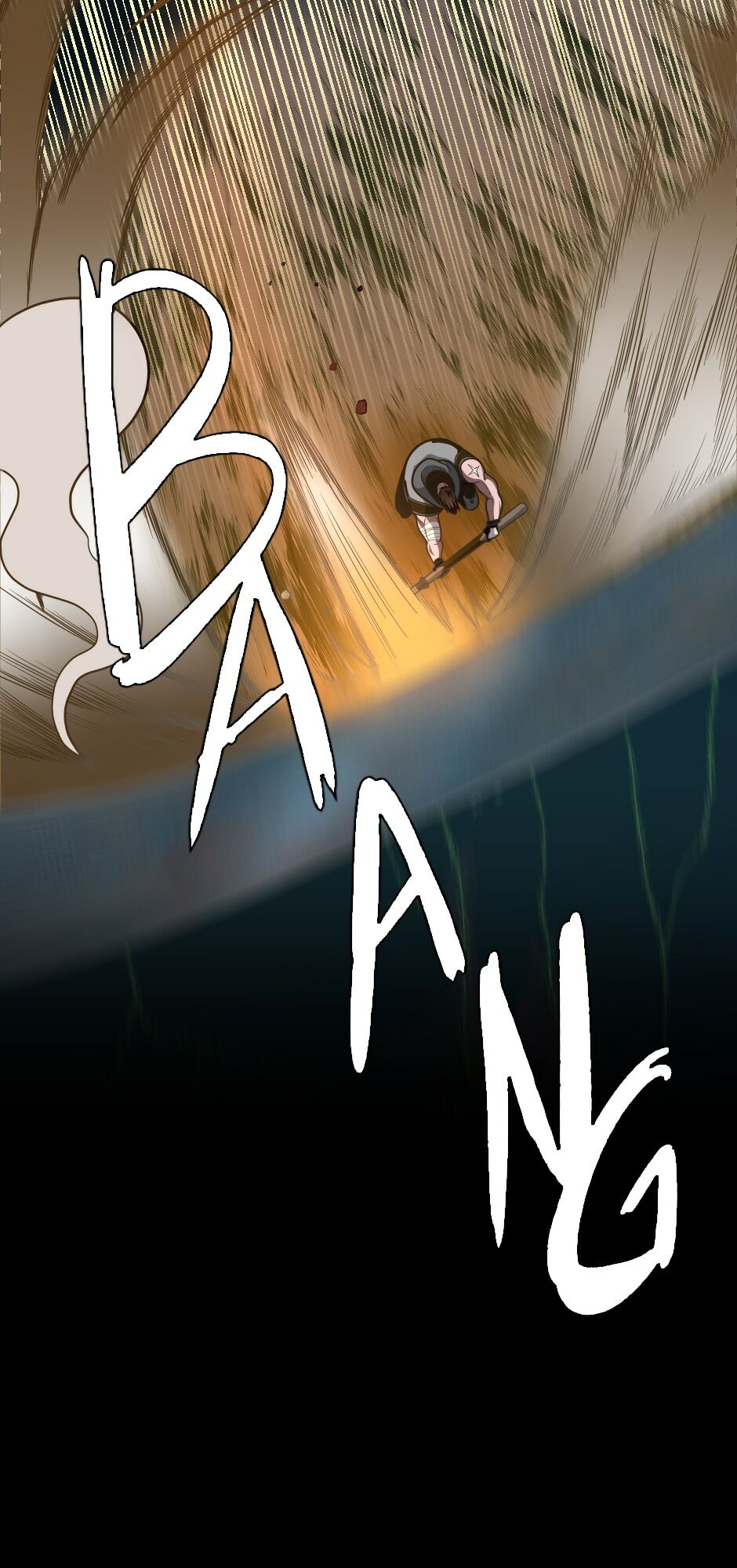Chương 62 - Trang 62