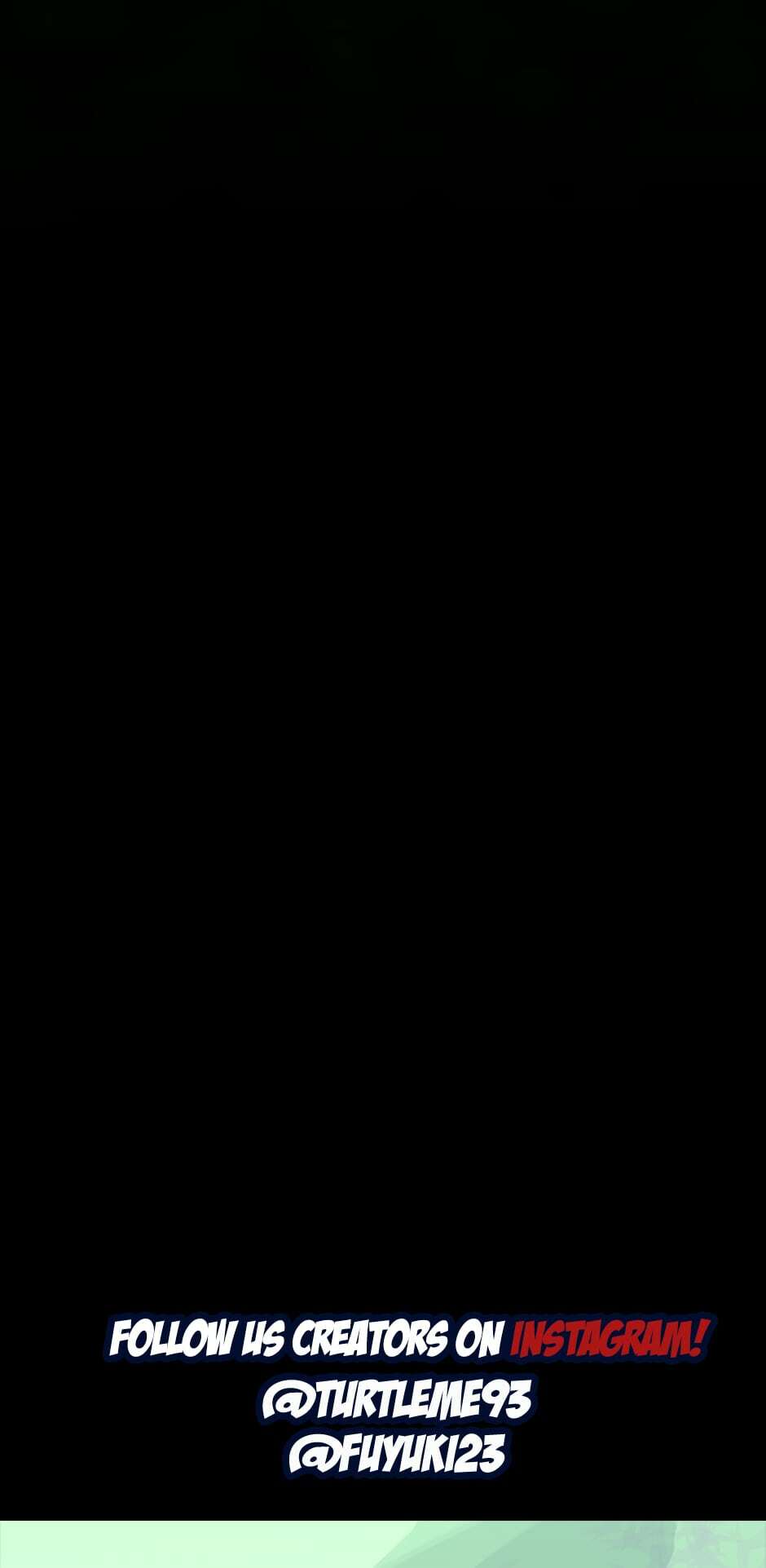 Chương 62 - Trang 75