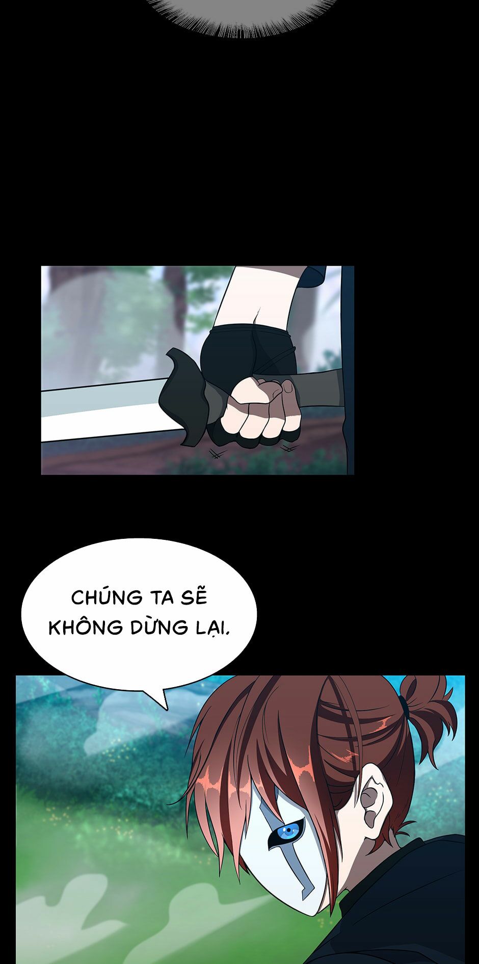 Chương 63 - Trang 12