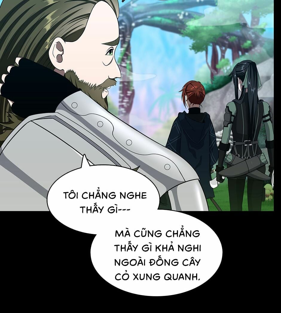 Chương 63 - Trang 14