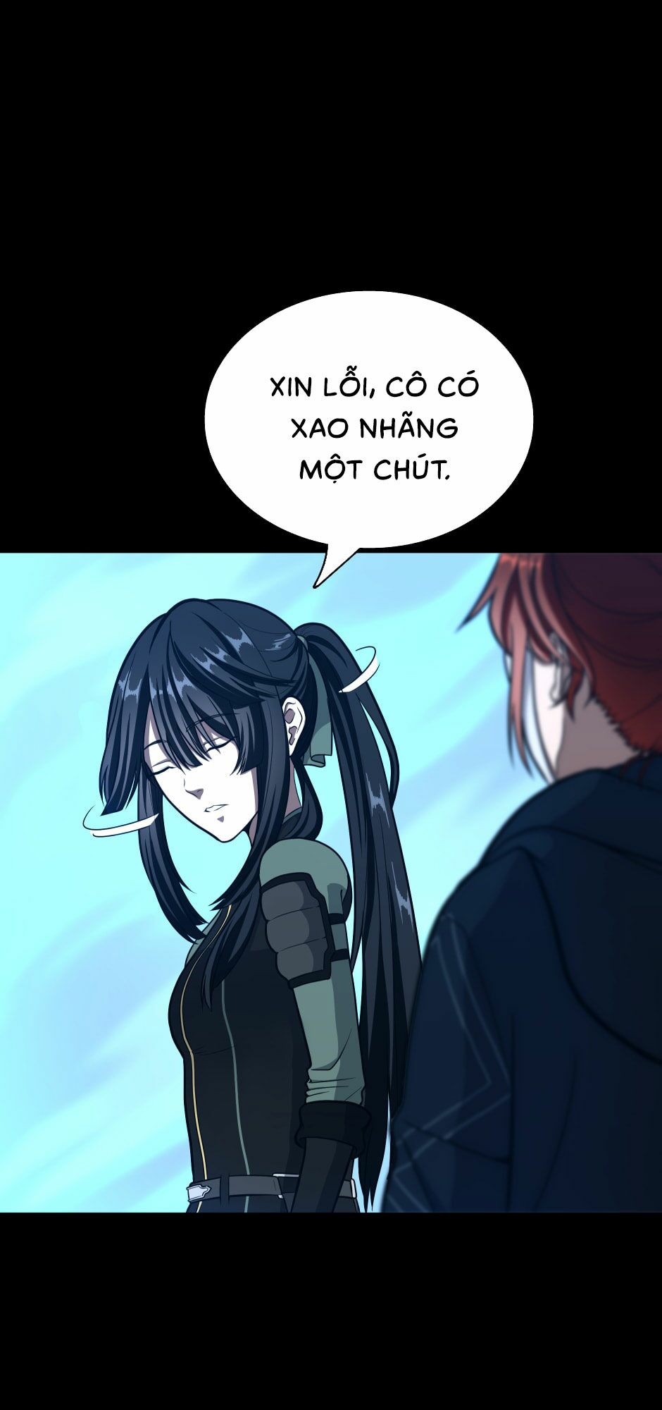 Chương 63 - Trang 48