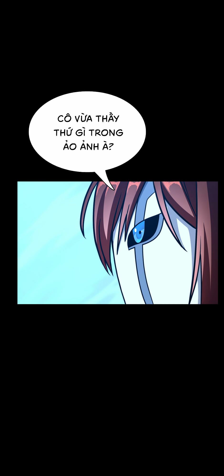 Chương 63 - Trang 49
