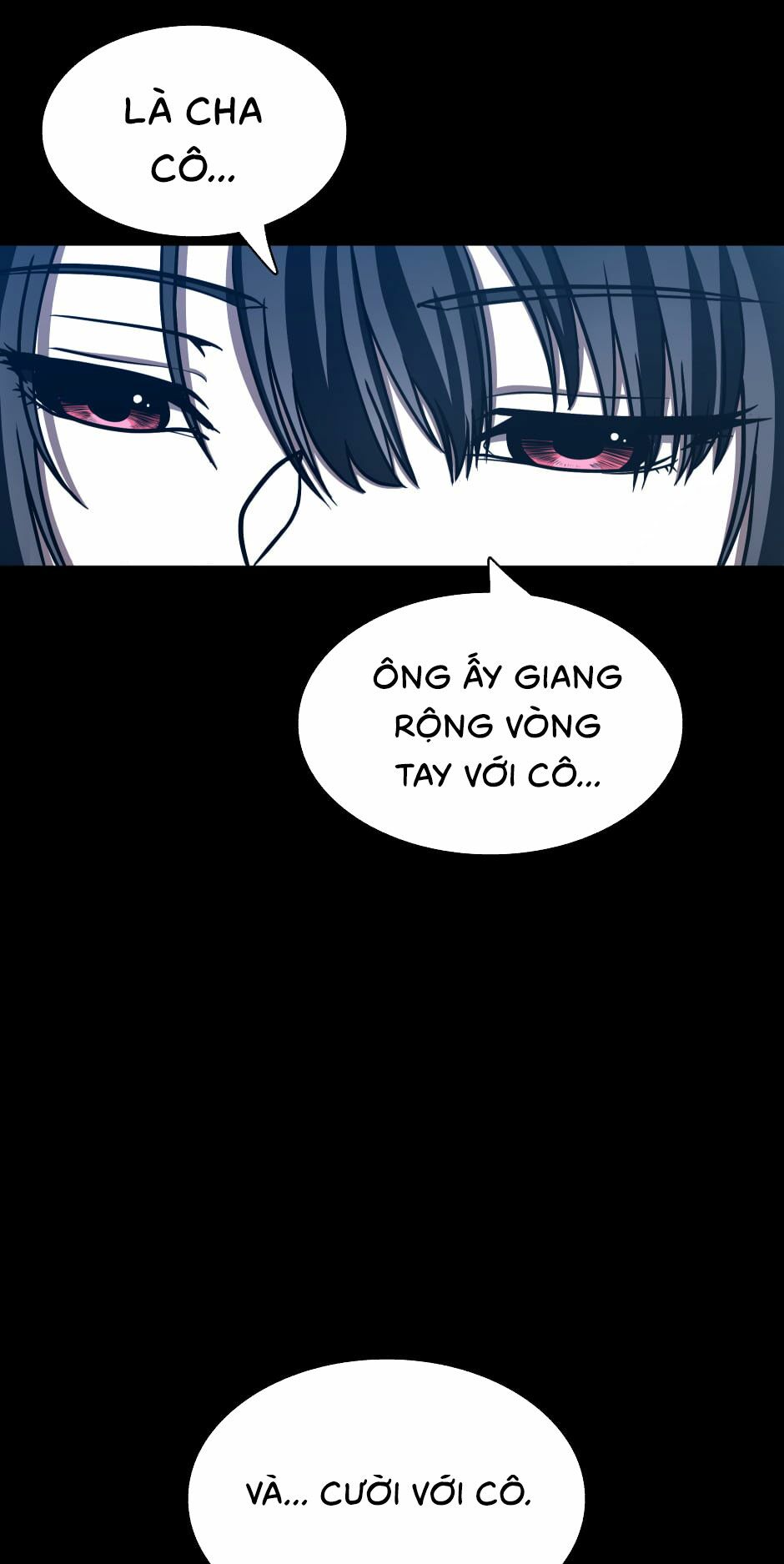 Chương 63 - Trang 51
