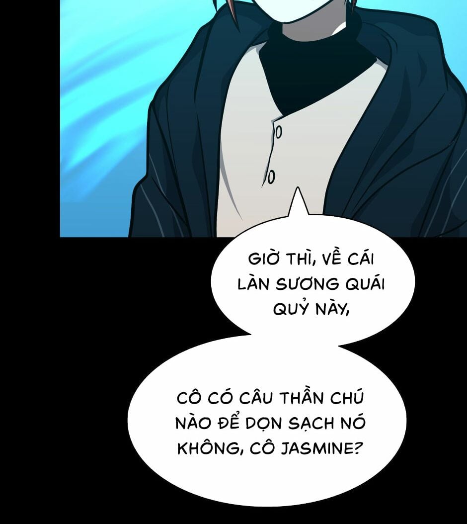 Chương 63 - Trang 59