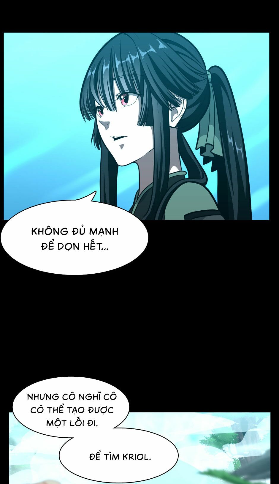Chương 63 - Trang 60