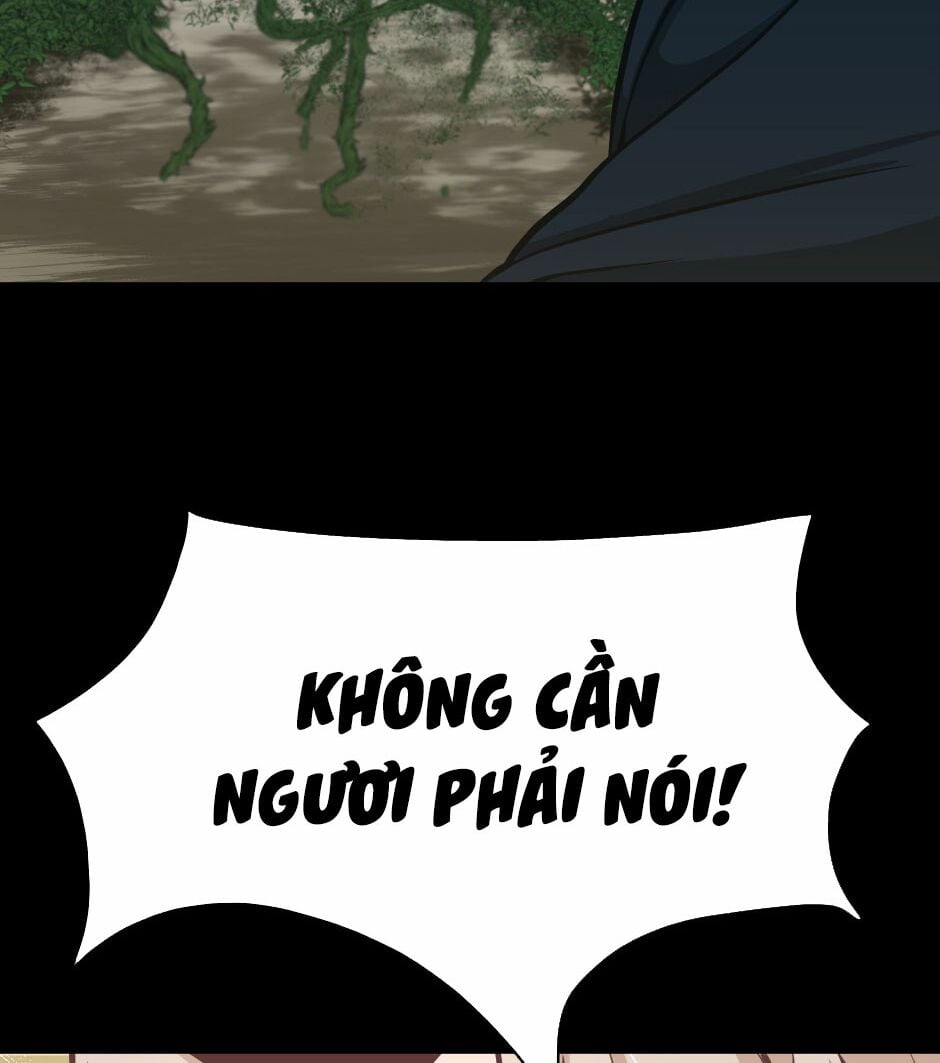 Chương 63 - Trang 76
