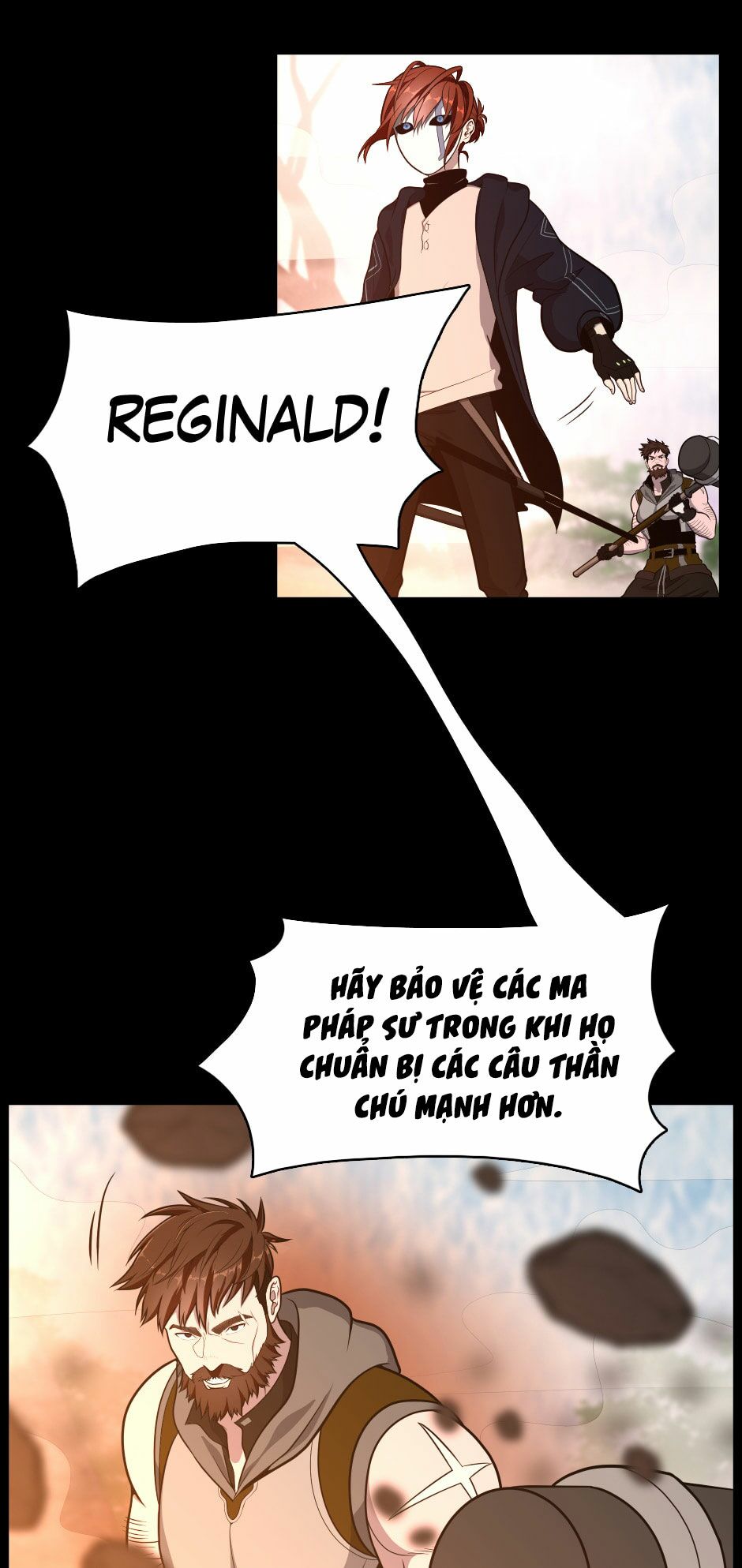 Chương 63 - Trang 84