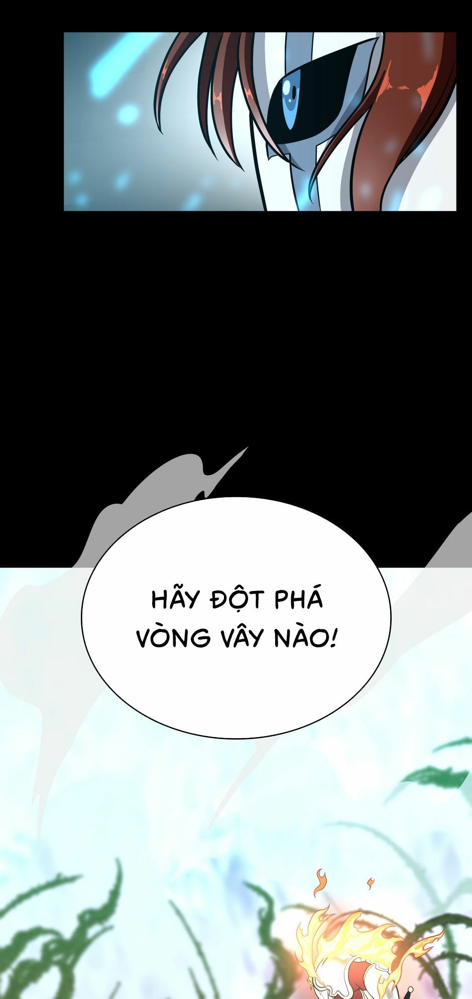 Chương 63 - Trang 87