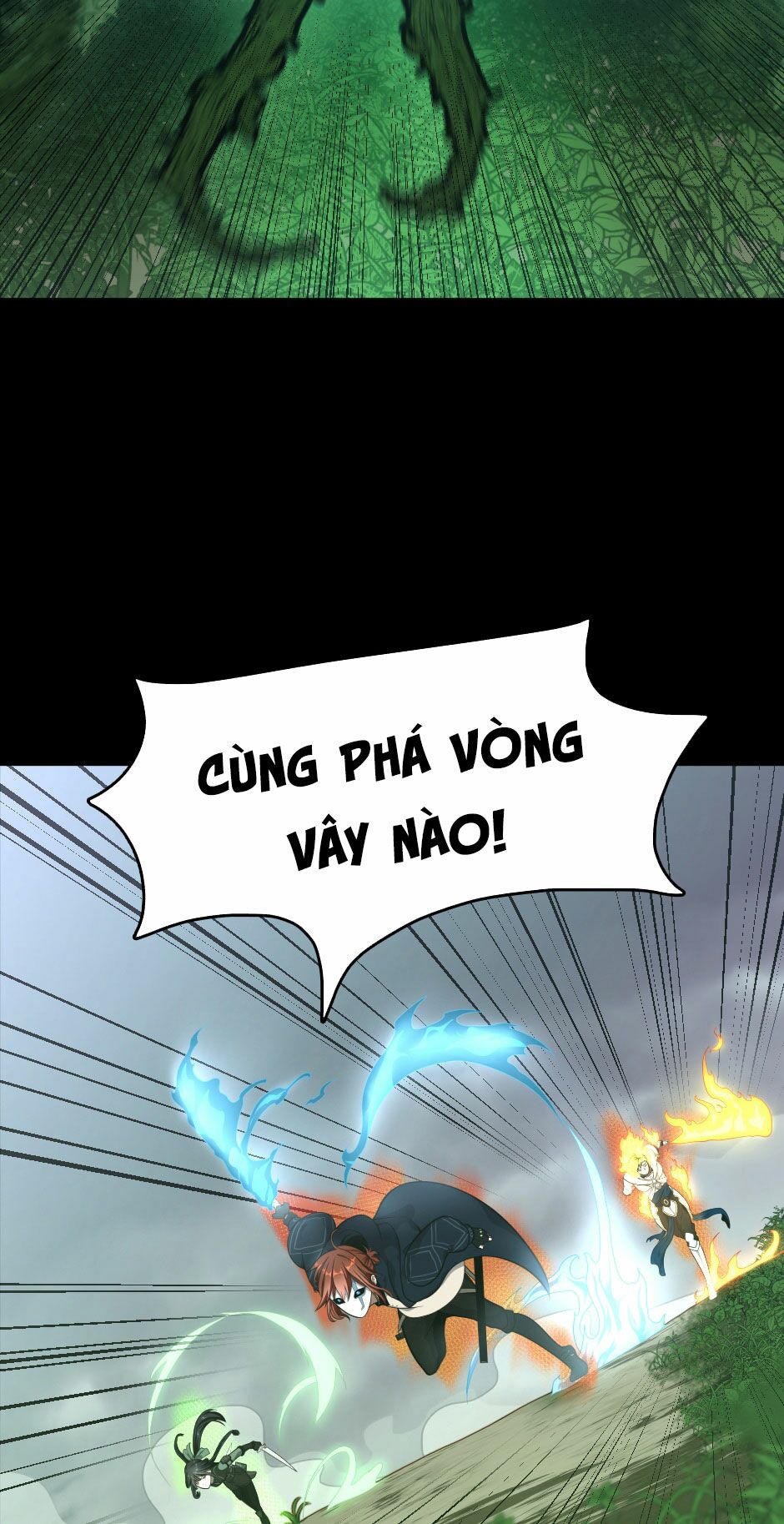 Chương 64 - Trang 6