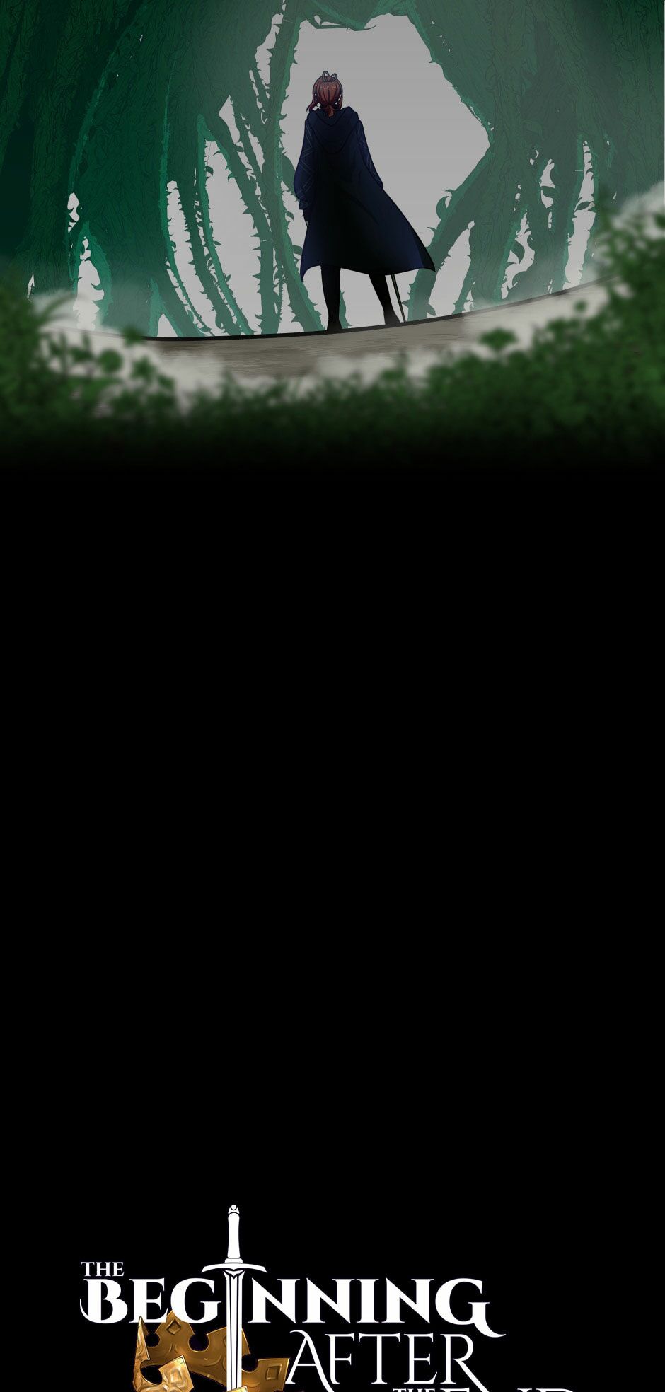 Chương 65 - Trang 8