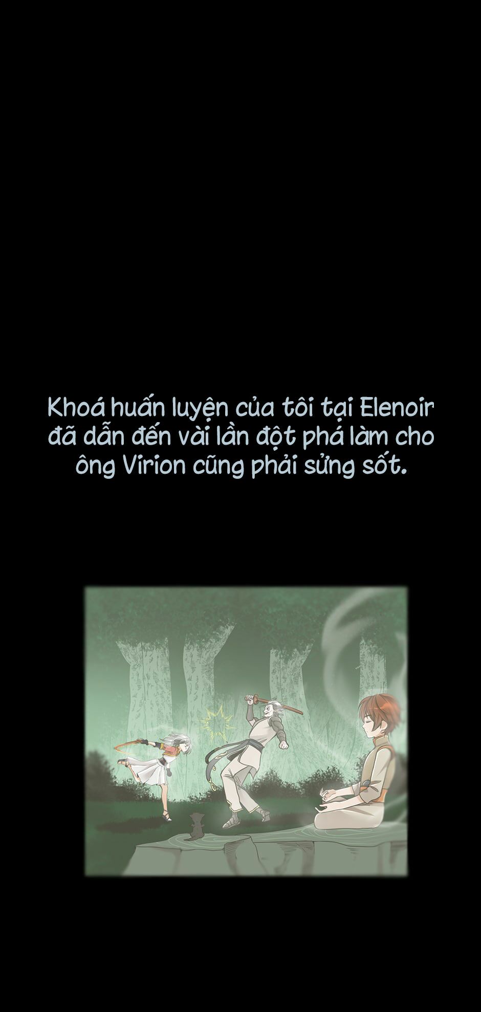 Chương 67 - Trang 4