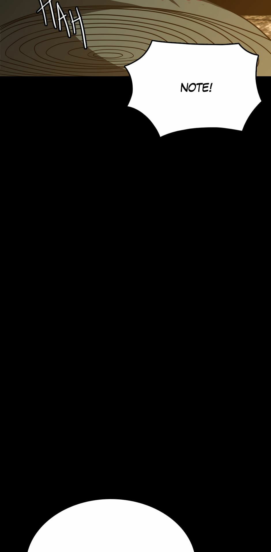 Chương 68 - Trang 11