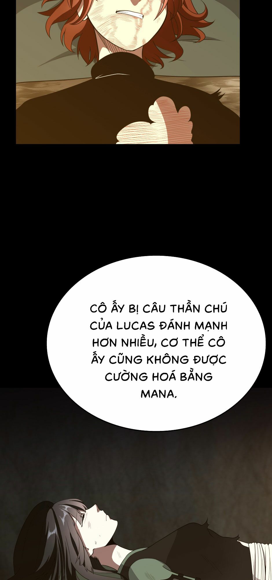 Chương 68 - Trang 28