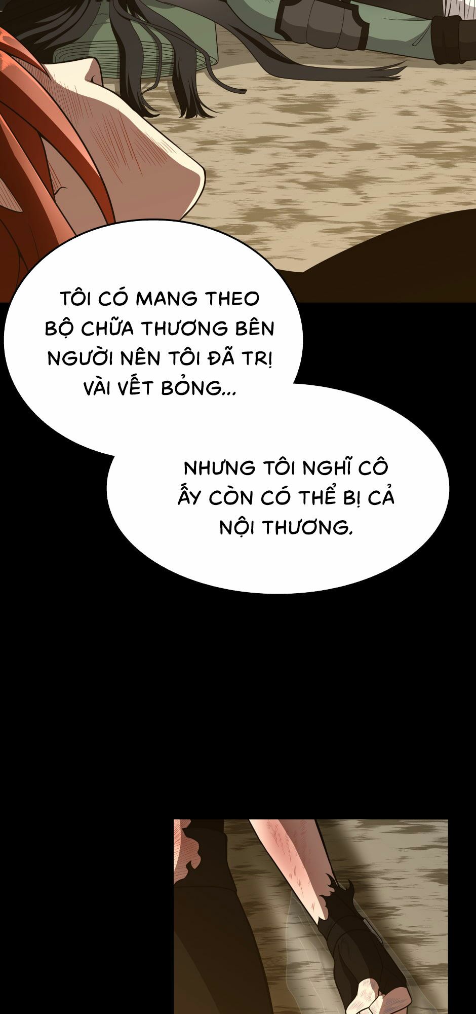 Chương 68 - Trang 29