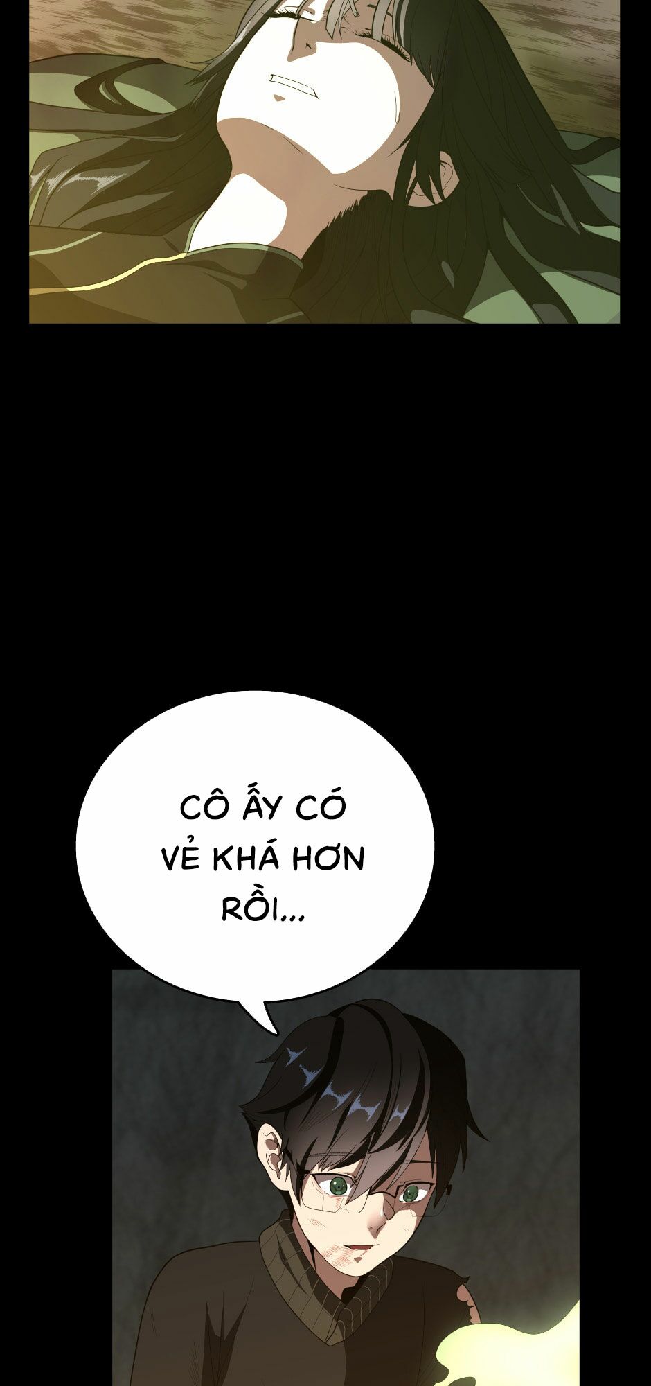 Chương 68 - Trang 33