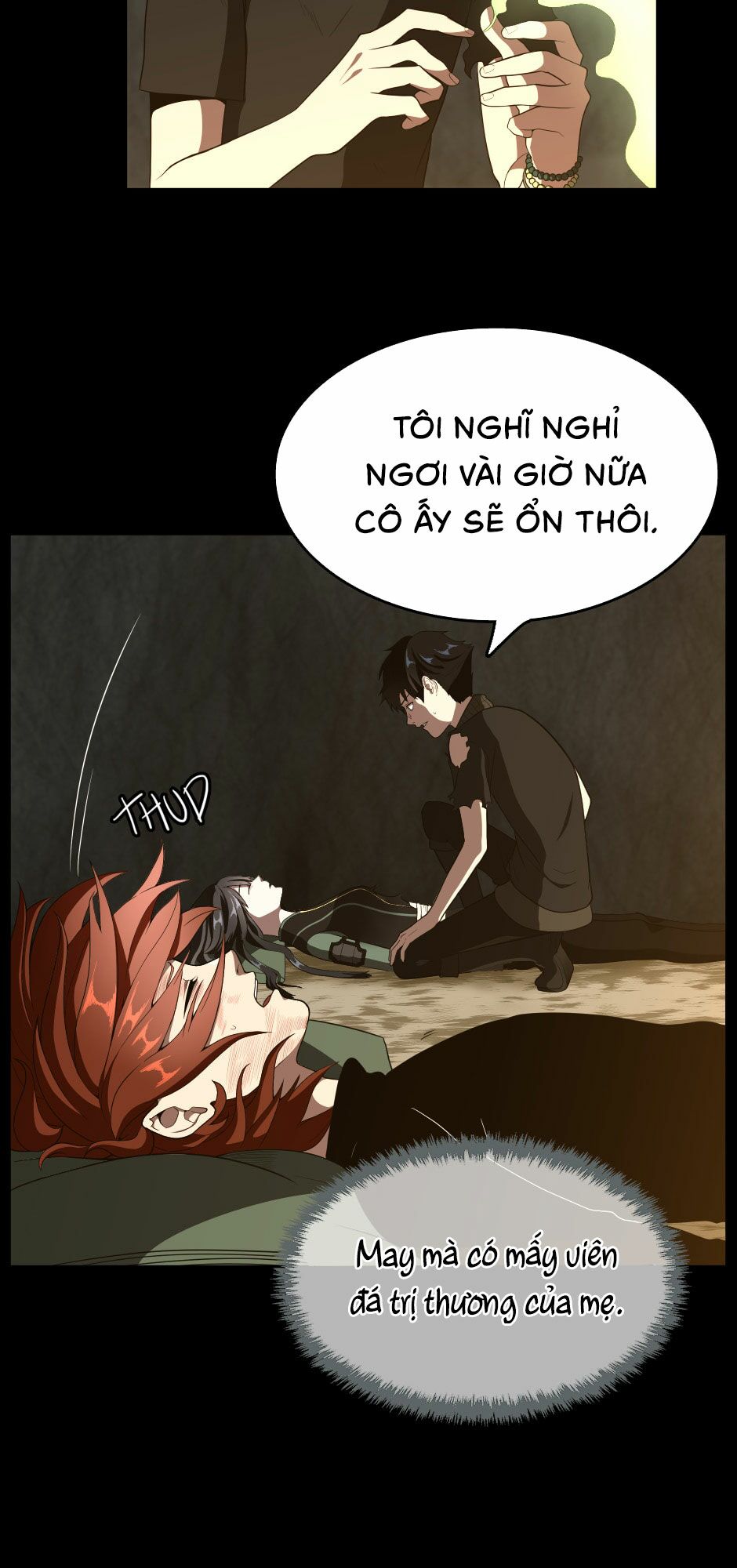 Chương 68 - Trang 34