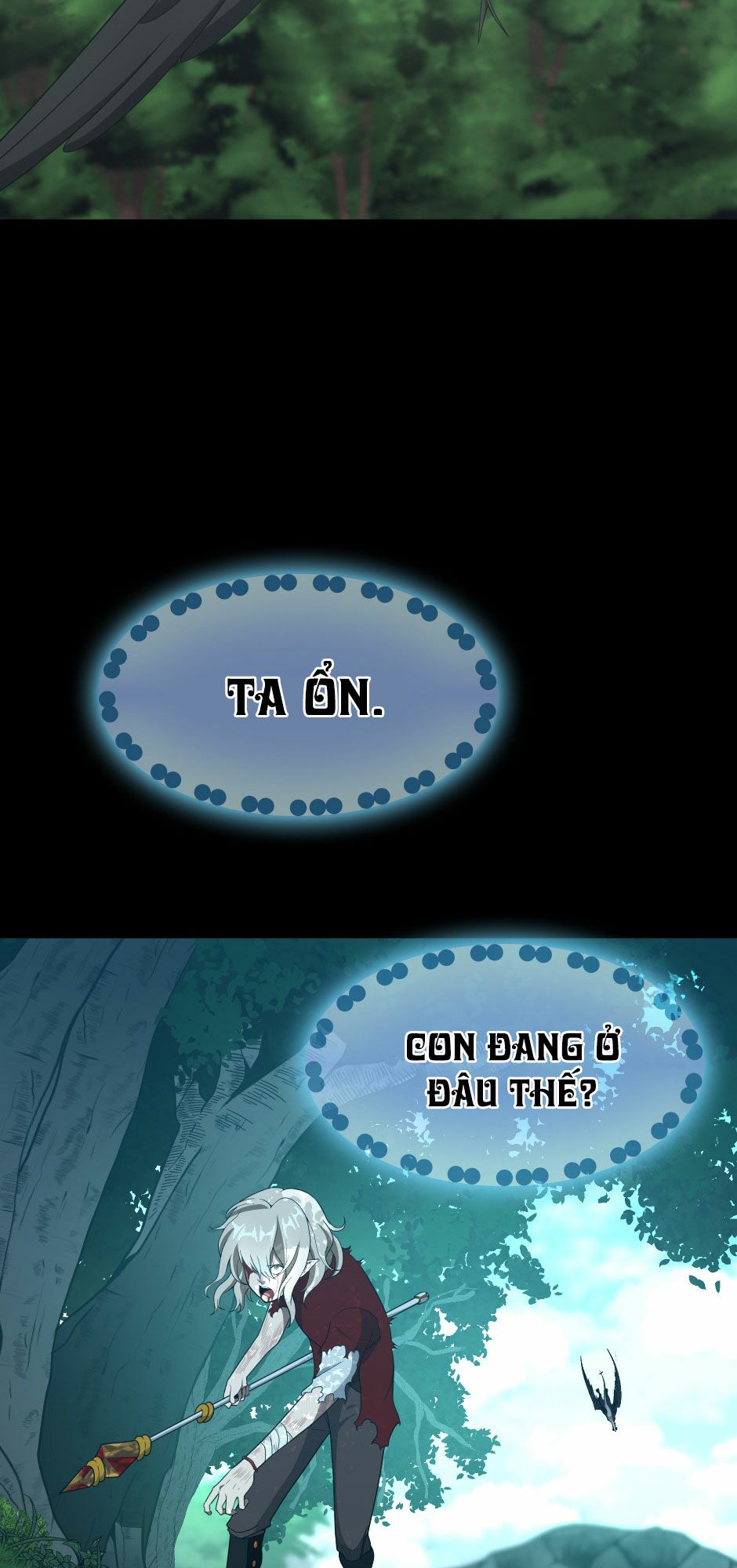 Chương 68 - Trang 40