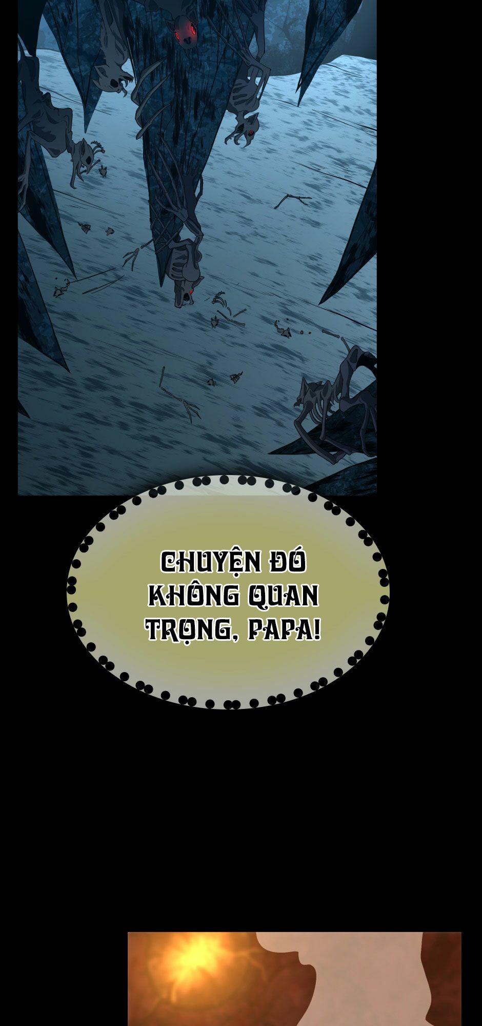 Chương 68 - Trang 42