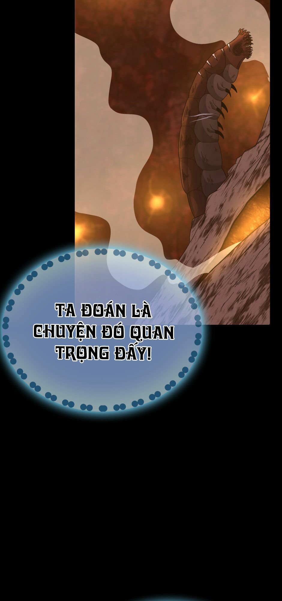 Chương 68 - Trang 43