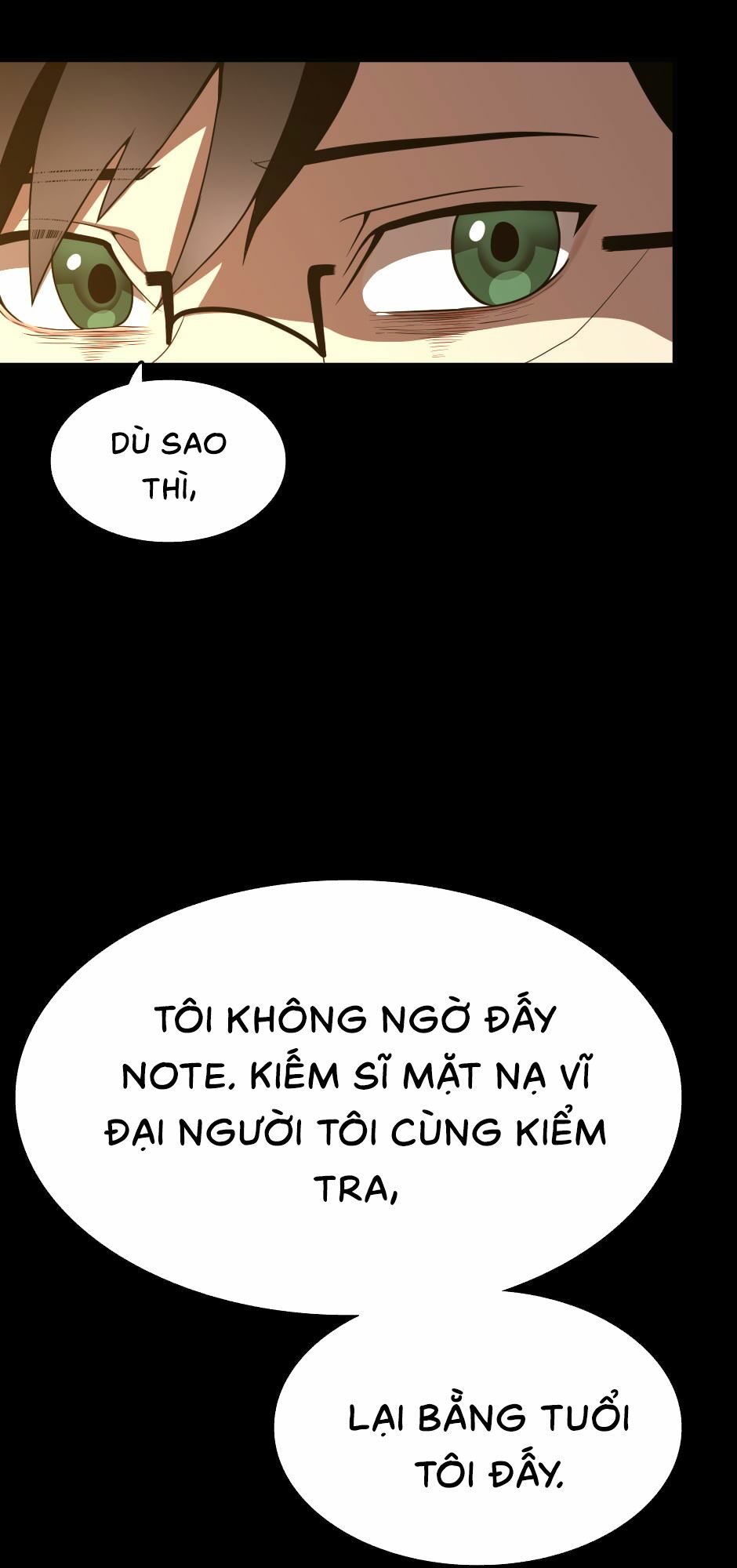 Chương 68 - Trang 49