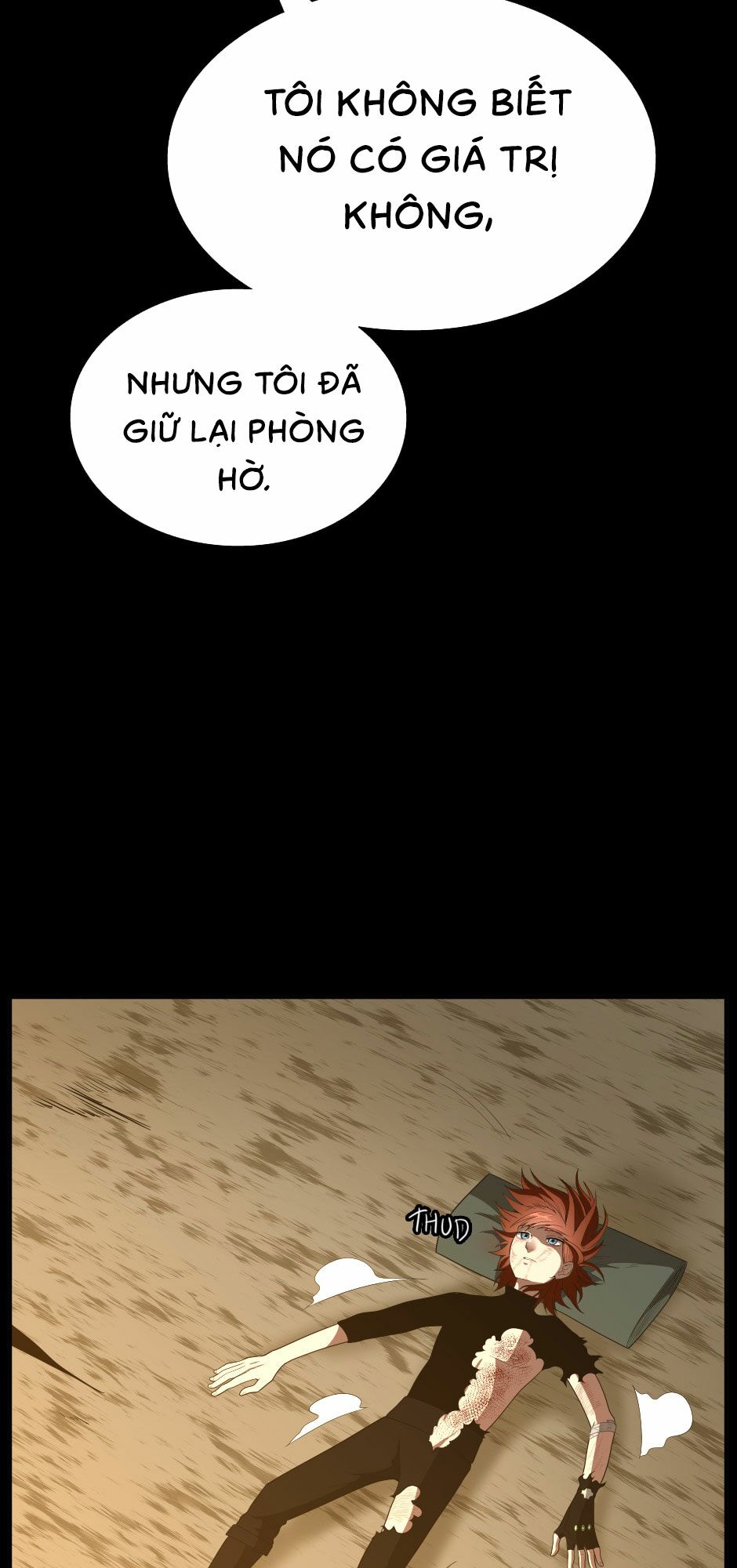 Chương 68 - Trang 54