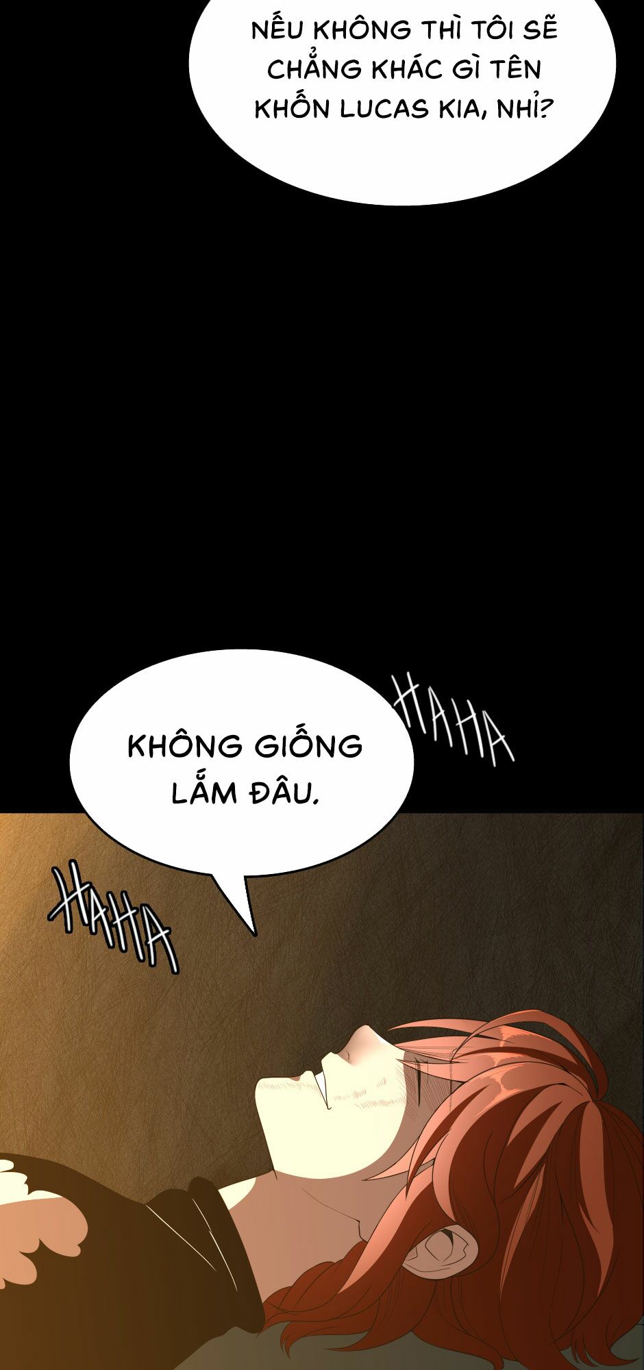 Chương 68 - Trang 57