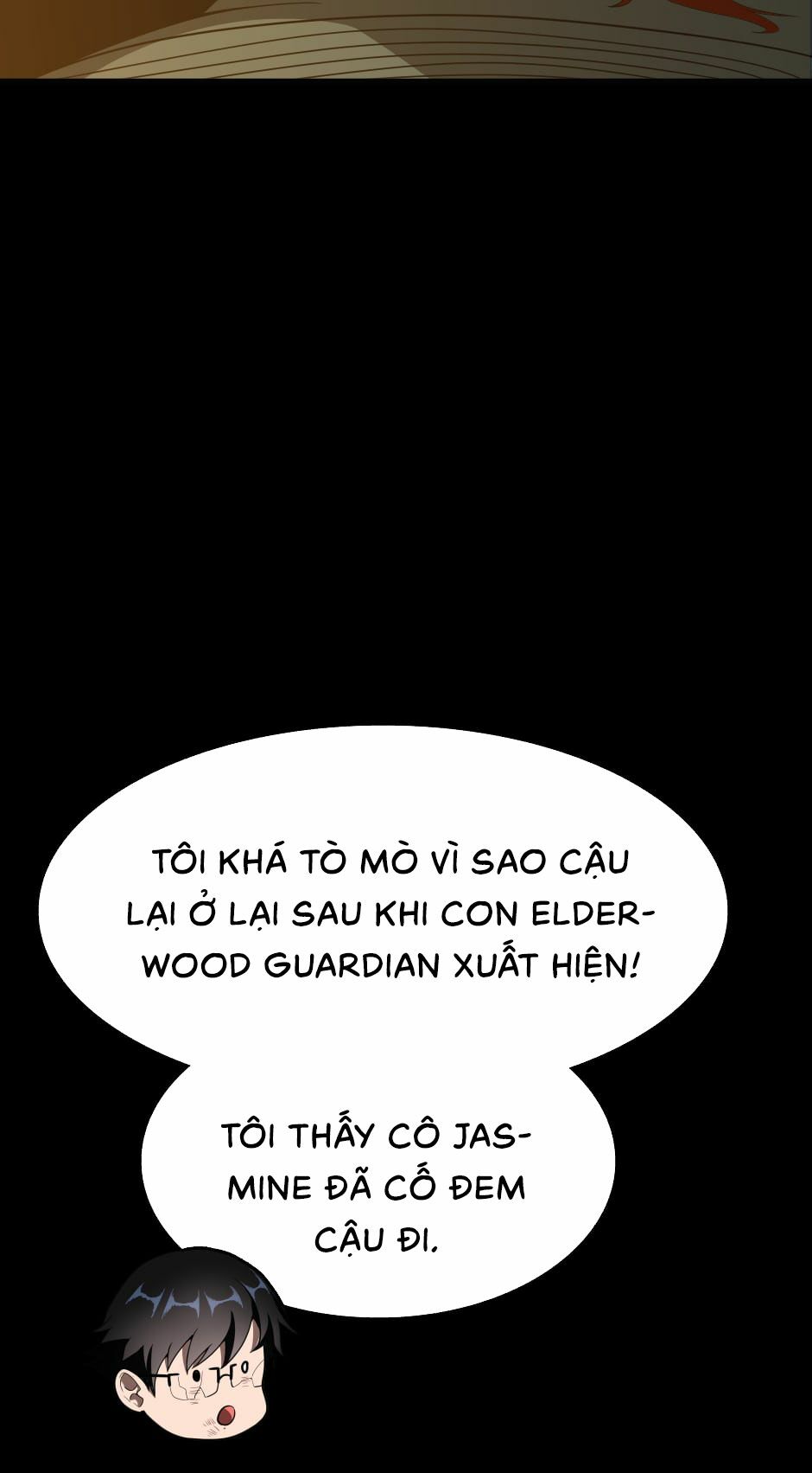 Chương 68 - Trang 58