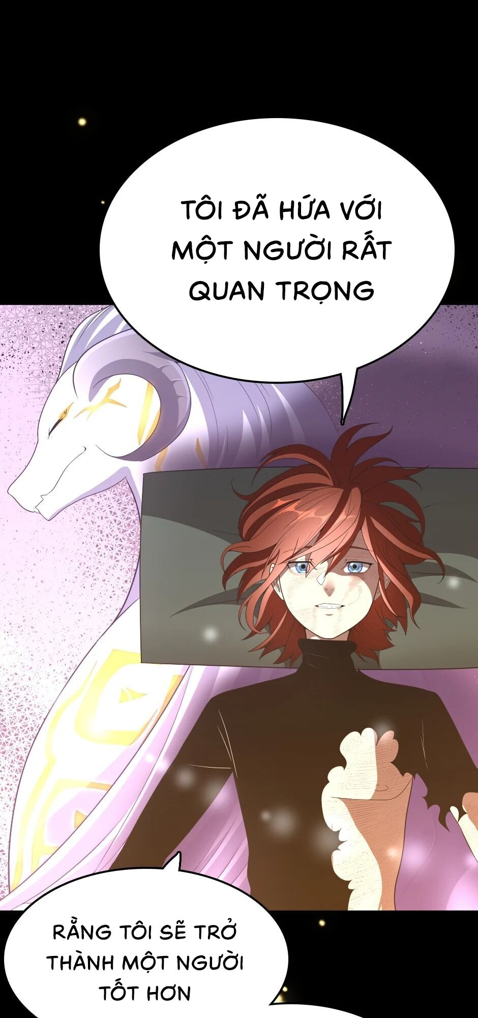 Chương 68 - Trang 62