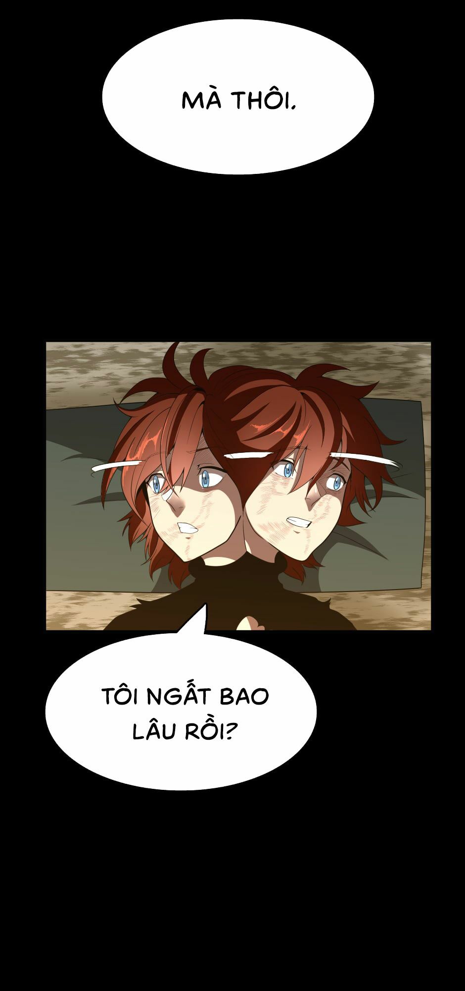 Chương 68 - Trang 65