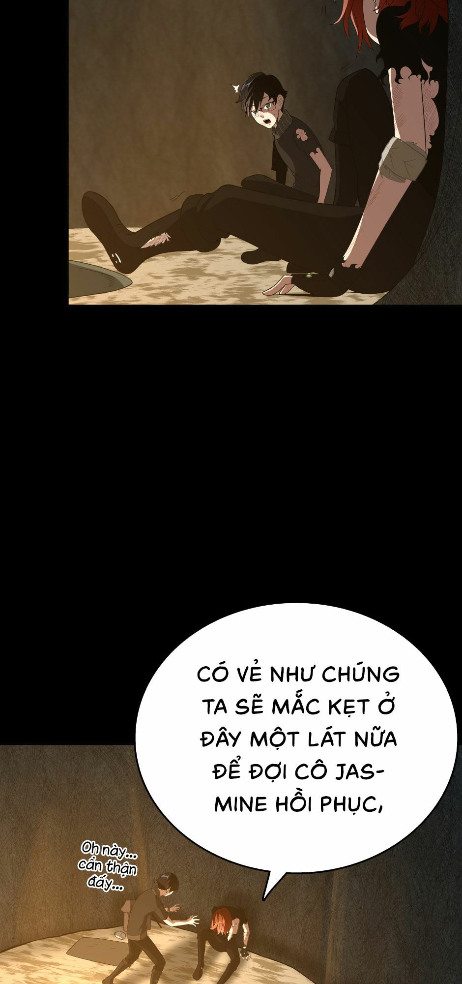 Chương 68 - Trang 68