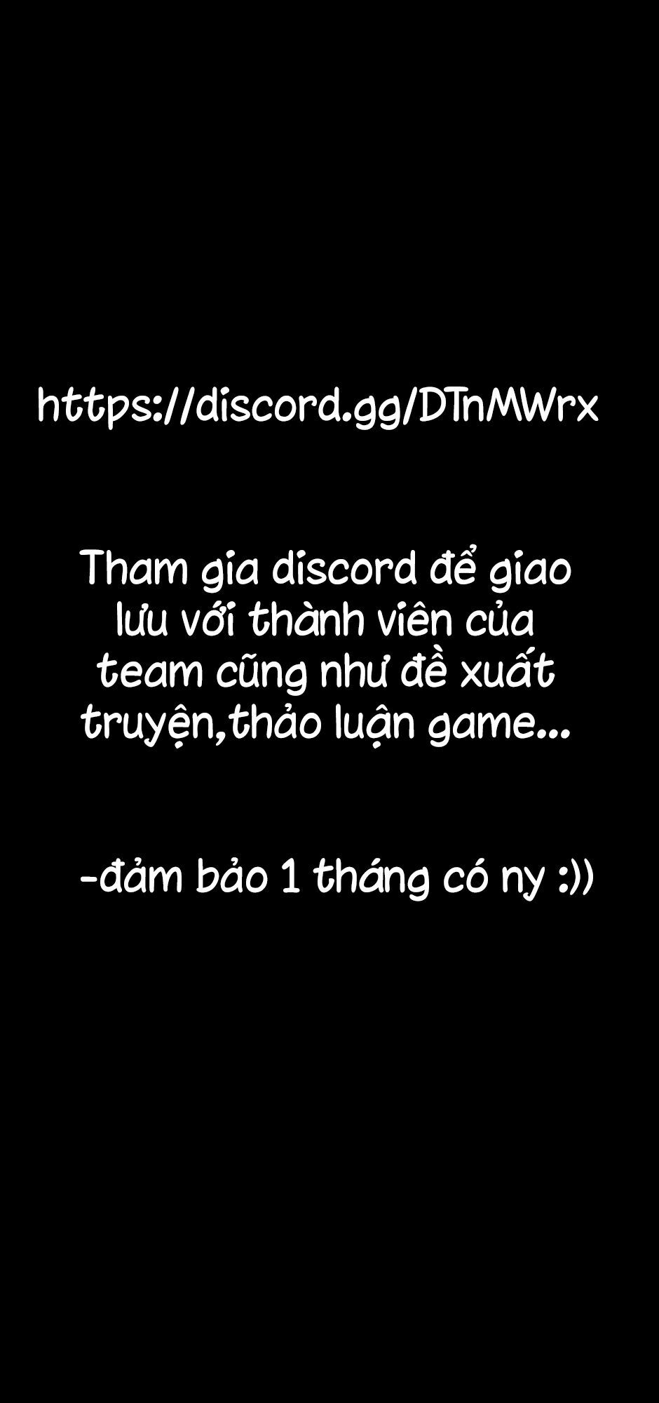 Chương 68 - Trang 75