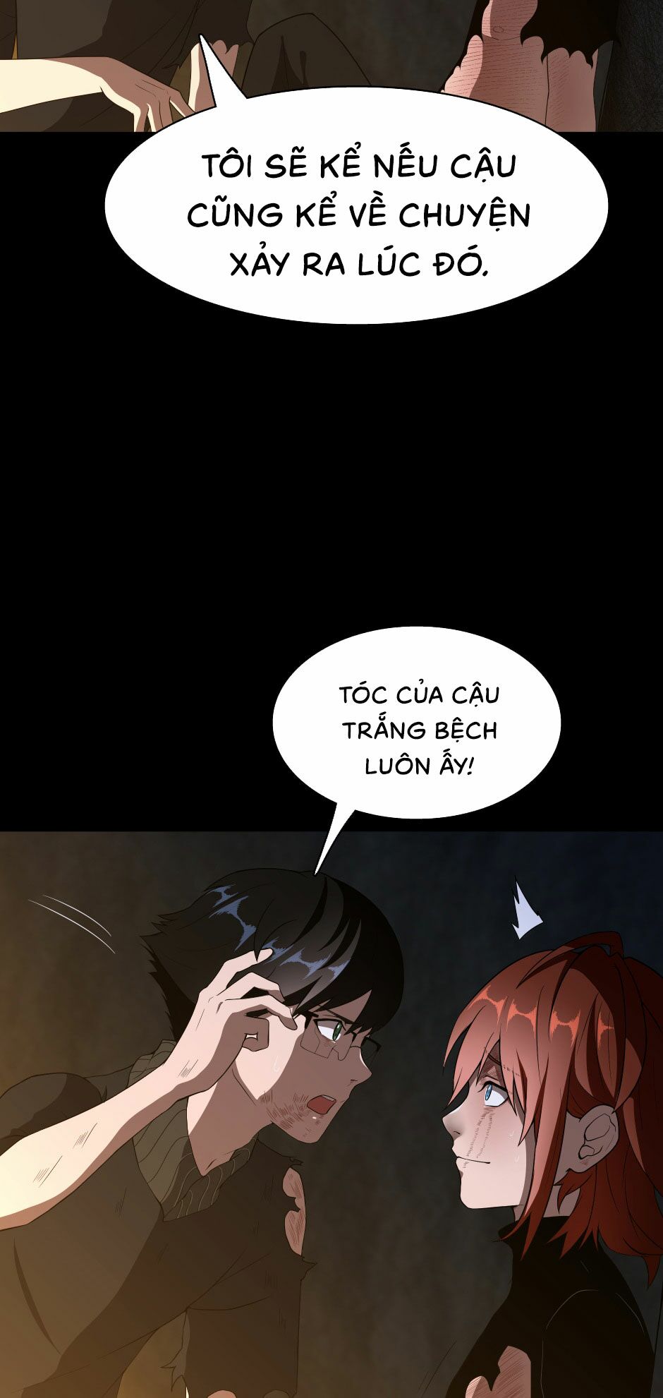 Chương 69 - Trang 16